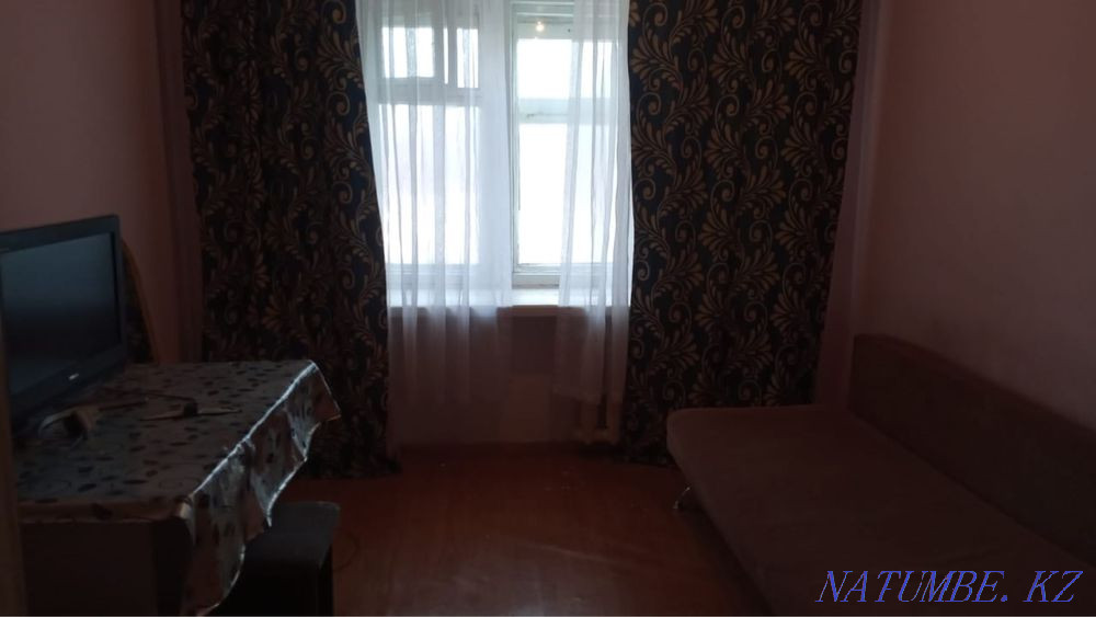 Hostel in Nur-Sultan Astana - photo 2