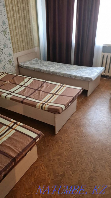 Hostel in Nur-Sultan Astana - photo 6