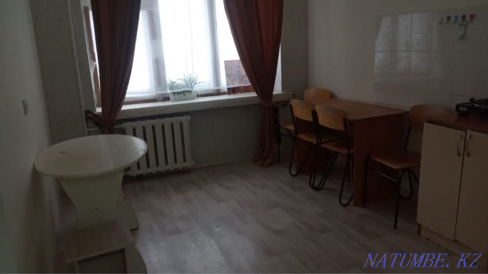Hostel in Nur-Sultan Astana - photo 1