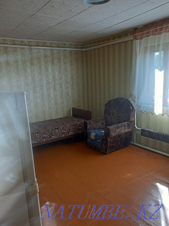 Rent a room 45 thousand Petropavlovsk - photo 3