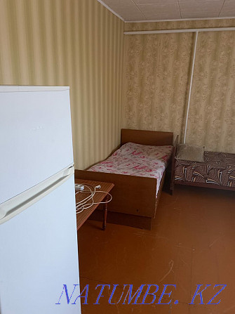 Rent a room 45 thousand Petropavlovsk - photo 2