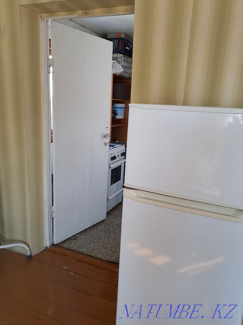 Сдам комнату 45 тыс Петропавловск - изображение 10