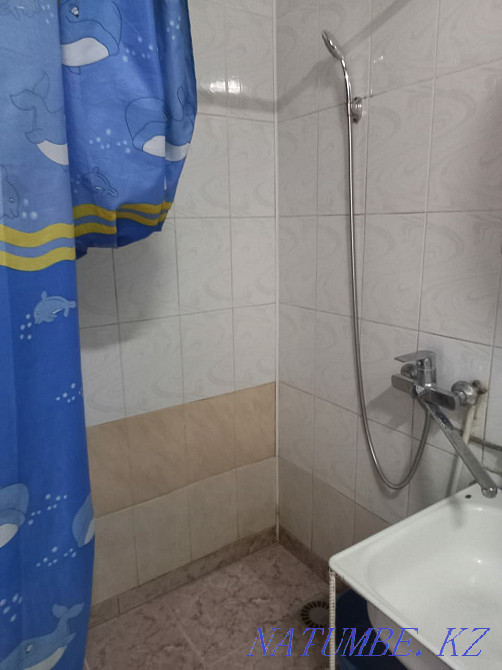 Сдам комнату 45 тыс Петропавловск - изображение 4