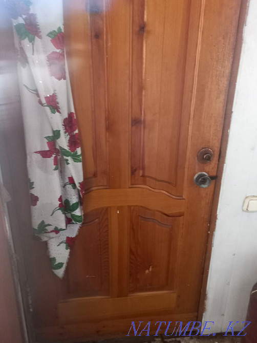 Сдам комнату 45 тыс Петропавловск - изображение 7