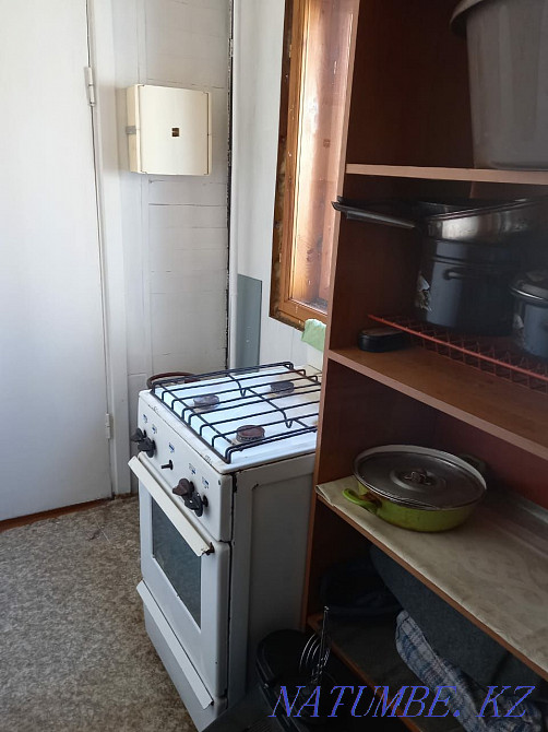 Сдам комнату 45 тыс Петропавловск - изображение 5