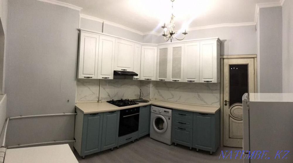 Ортақ пәтер  Алматы - изображение 2