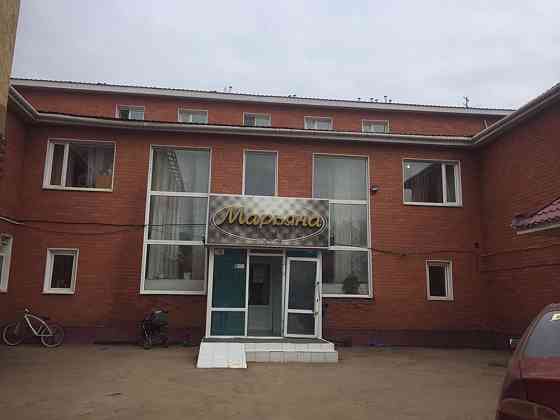 Комнаты помесечно на юго-востоке Astana
