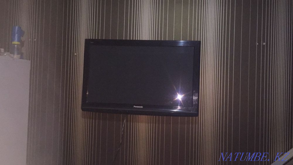 Rooms by month in the southeast Astana - photo 4