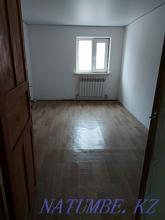 Rent rooms in hostel Astana - photo 6