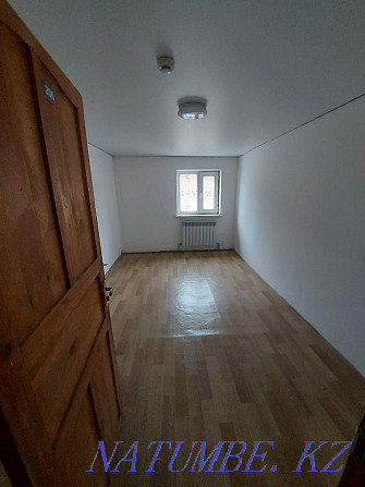 Rent rooms in hostel Astana - photo 7