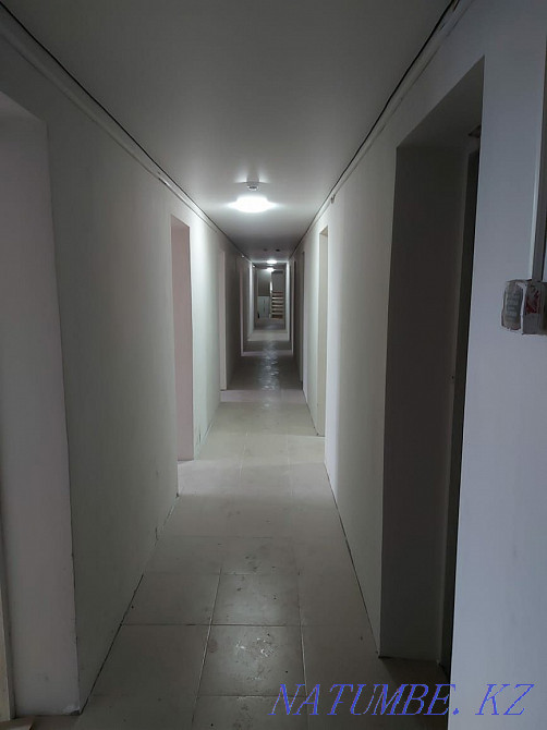 Сдам комнаты в общежитии Астана - изображение 3