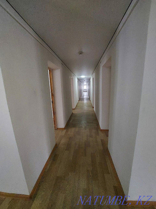 Сдам комнаты в общежитии Астана - изображение 5