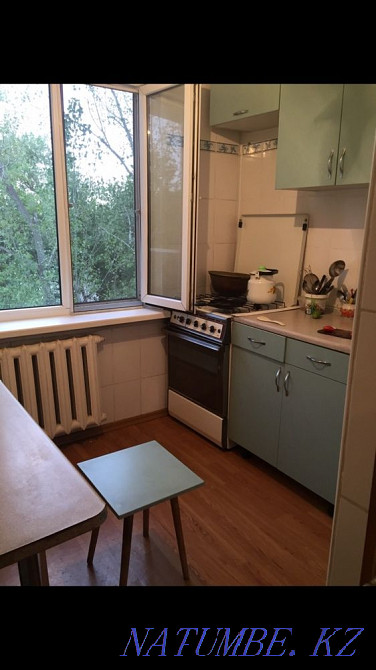 Бөлісу үшін қыз  Алматы - изображение 1