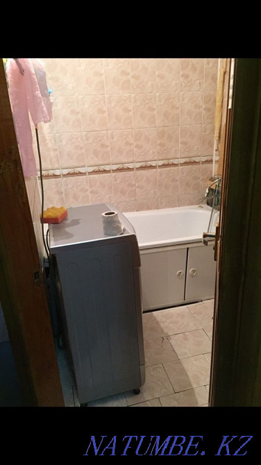 Бөлісу үшін қыз  Алматы - изображение 2