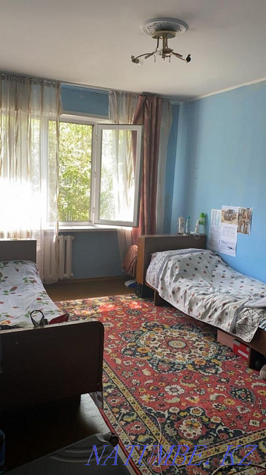 Бөлісу үшін қыз  Алматы - изображение 3