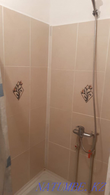 Rent 2-room 65000tg Жарсуат - photo 6