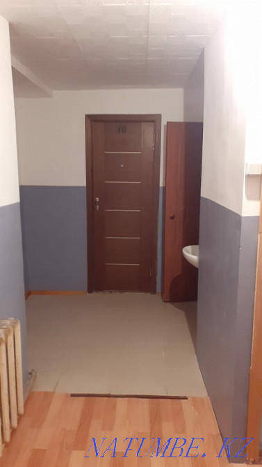 Rent 2-room 65000tg Жарсуат - photo 2