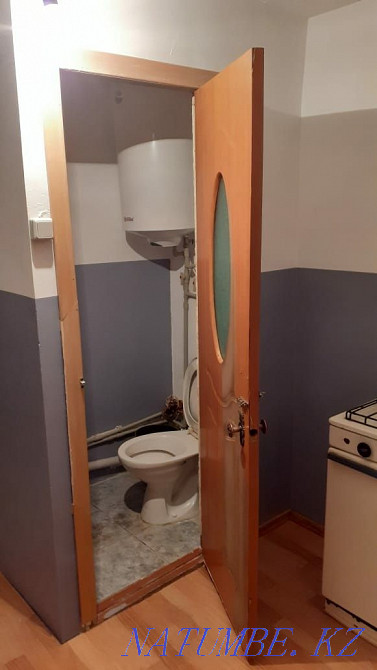 Rent 2-room 65000tg Жарсуат - photo 3