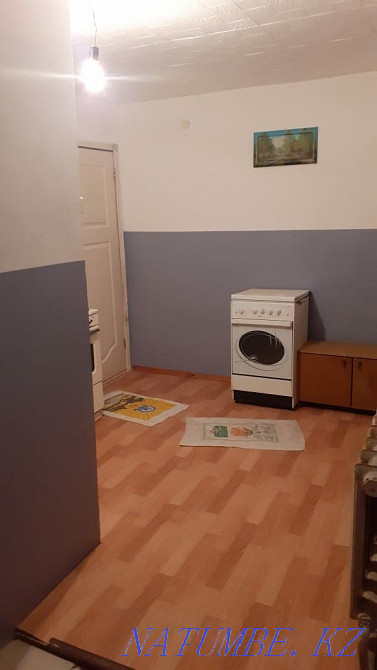Rent 2-room 65000tg Жарсуат - photo 4