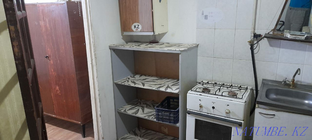 I'll give you time slots! 1 or 2 rooms! Almaty - photo 8