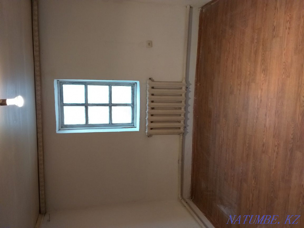 I'll give you time slots! 1 or 2 rooms! Almaty - photo 5