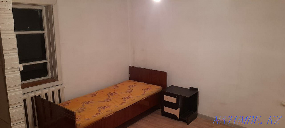 I'll give you time slots! 1 or 2 rooms! Almaty - photo 9