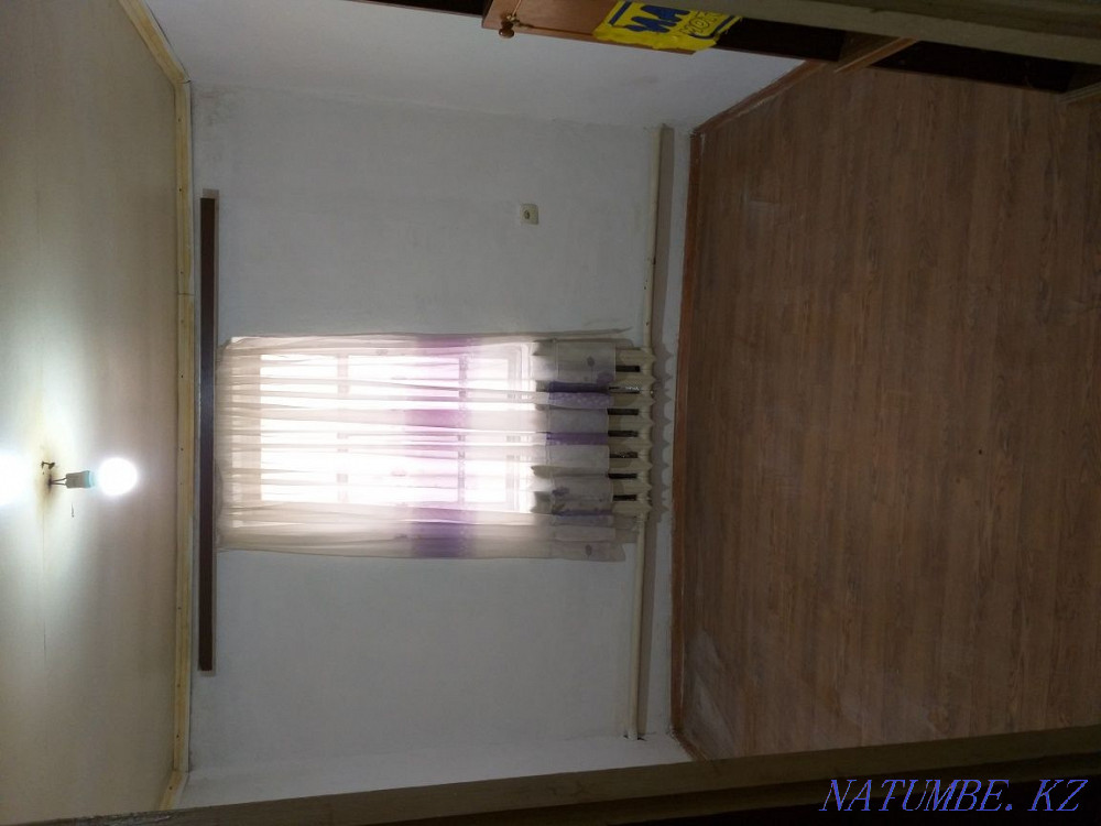 I'll give you time slots! 1 or 2 rooms! Almaty - photo 2