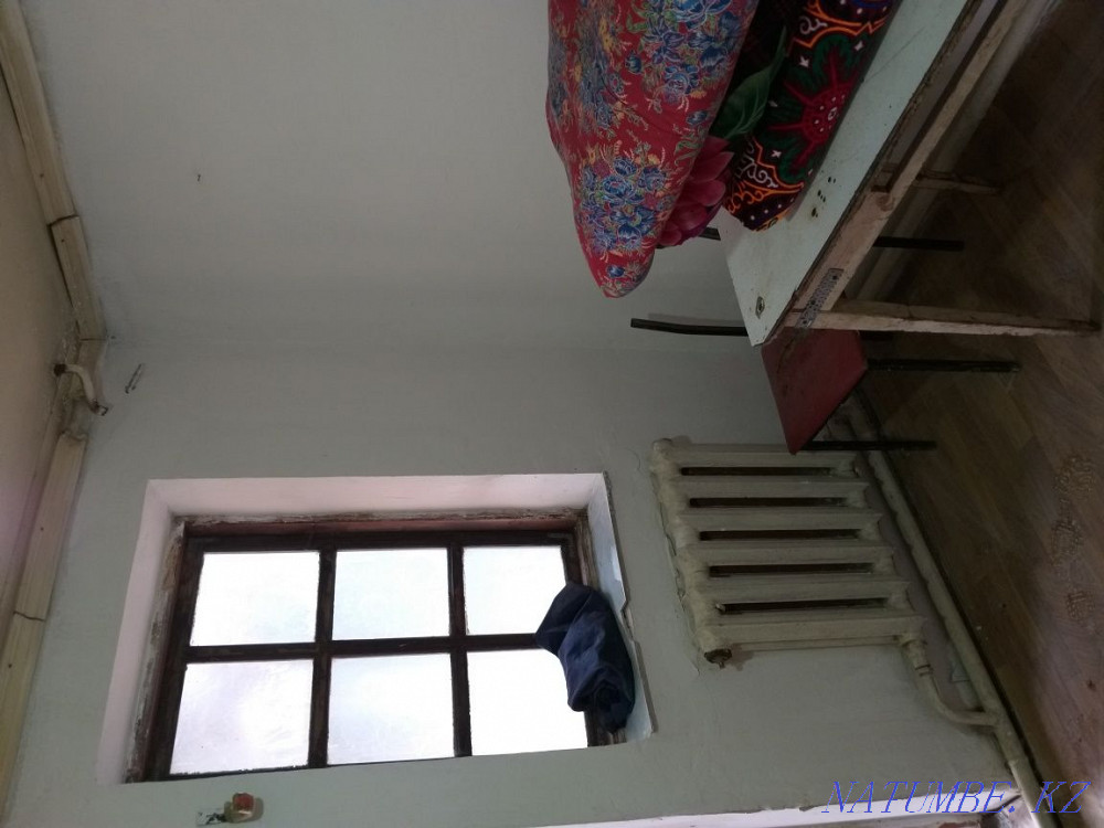 I'll give you time slots! 1 or 2 rooms! Almaty - photo 6