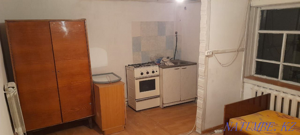 I'll give you time slots! 1 or 2 rooms! Almaty - photo 1