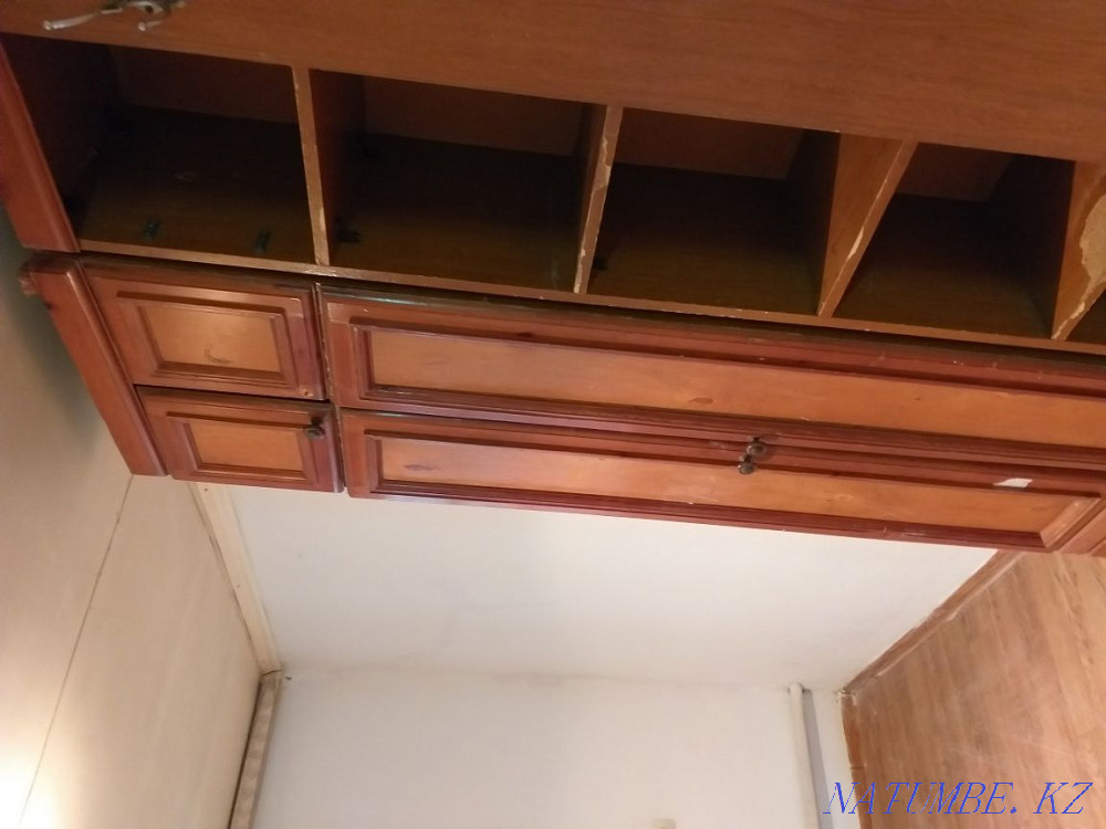 I'll give you time slots! 1 or 2 rooms! Almaty - photo 7