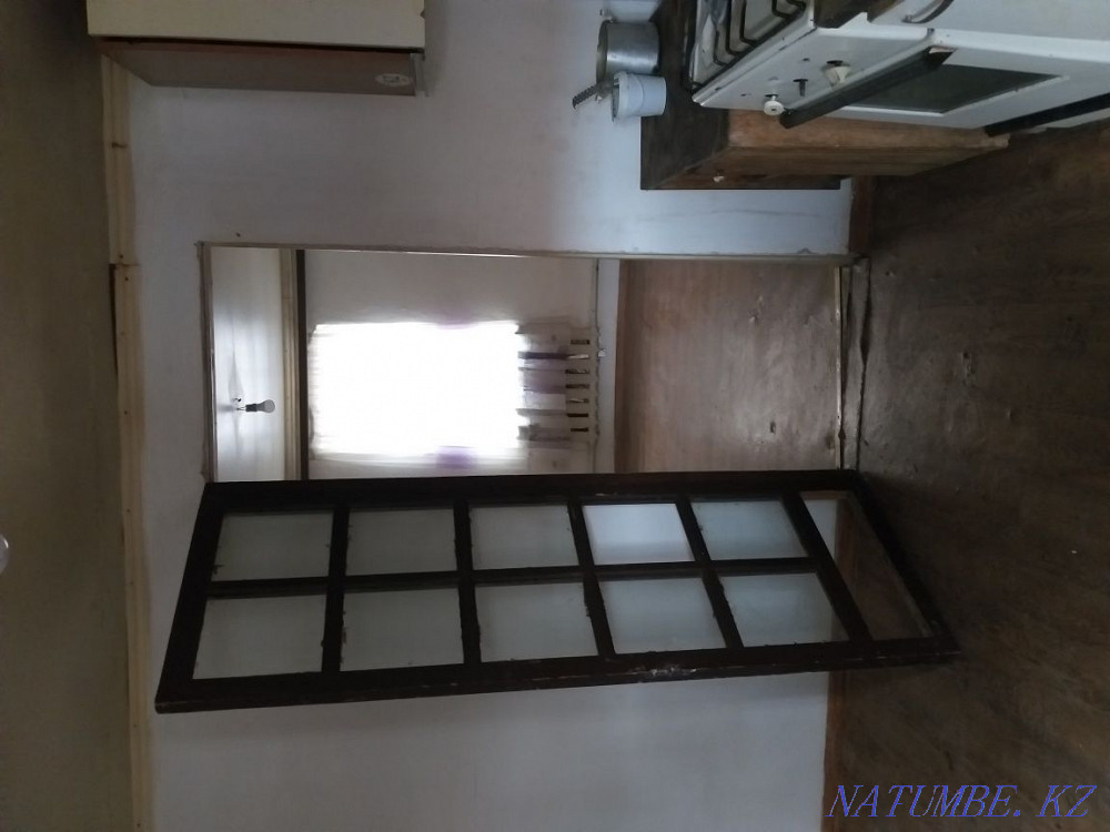 I'll give you time slots! 1 or 2 rooms! Almaty - photo 3