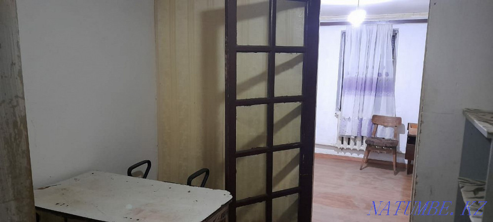 I'll give you time slots! 1 or 2 rooms! Almaty - photo 10