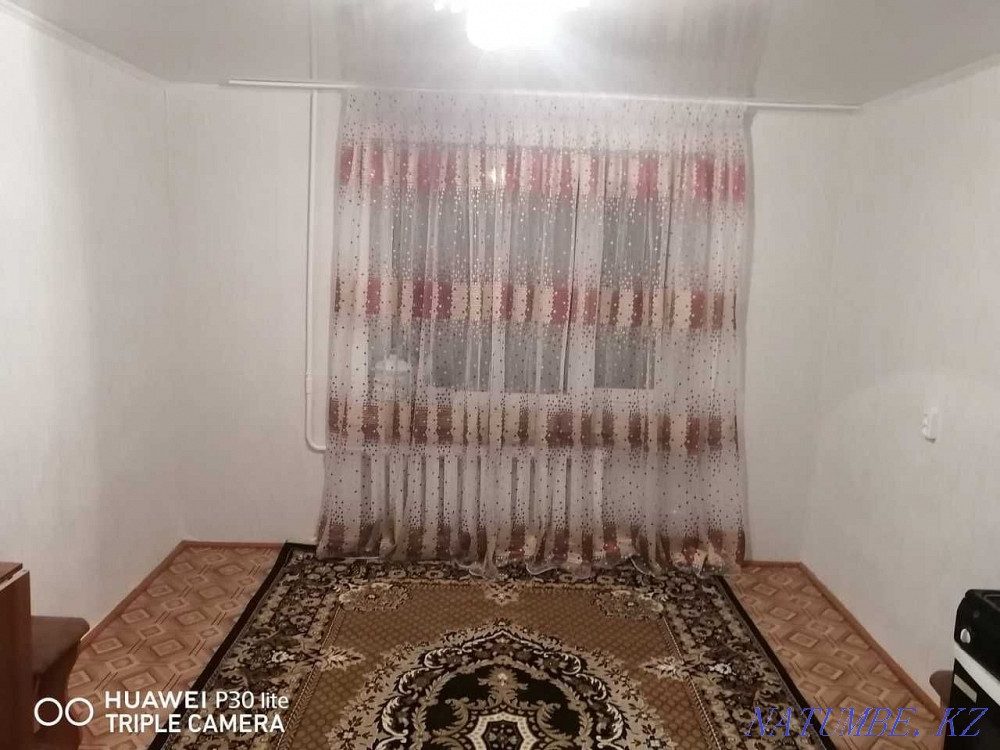 Rent a room Petropavlovsk - photo 3