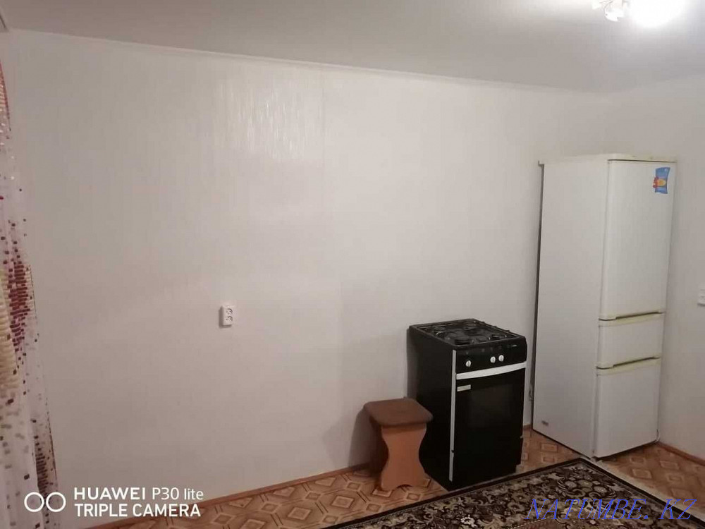 Rent a room Petropavlovsk - photo 7