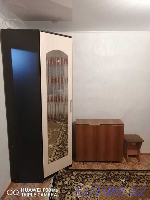 Rent a room Petropavlovsk - photo 6