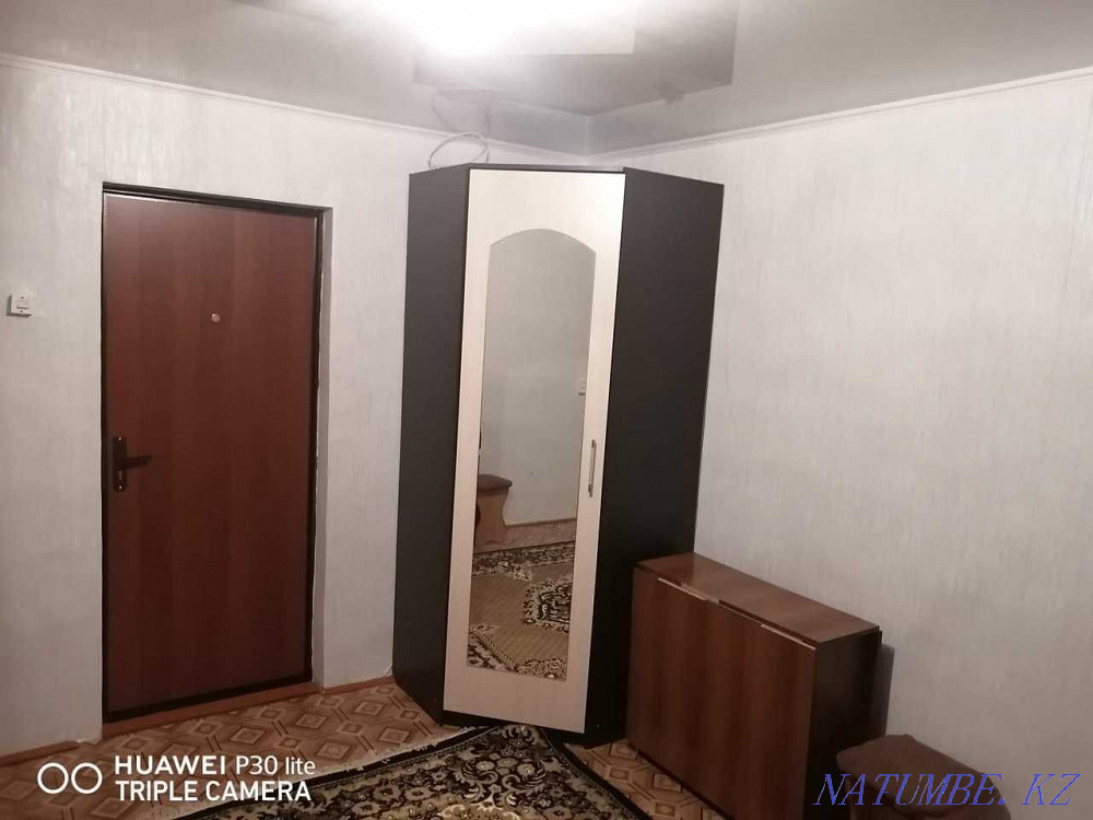 Rent a room Petropavlovsk - photo 4