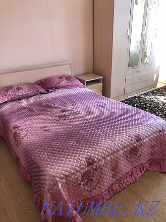 Urgently rent a room for girls Almaty - photo 2