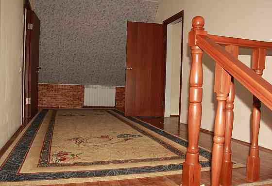 Большая комната для девушки на подселение  Алматы