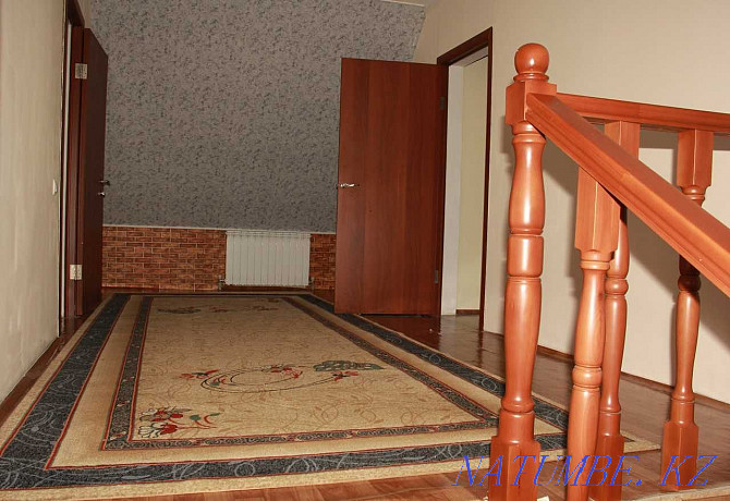 Large room for a girl to share Almaty - photo 6