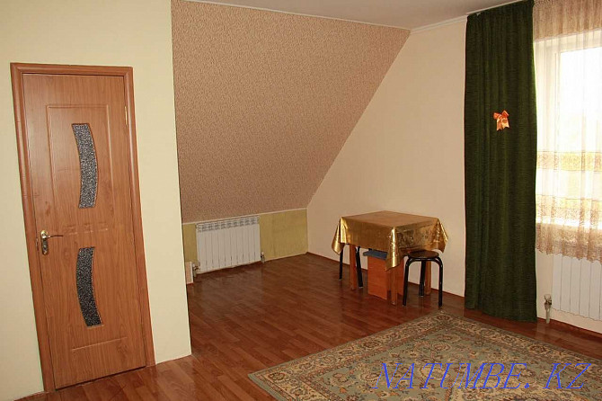 Large room for a girl to share Almaty - photo 4