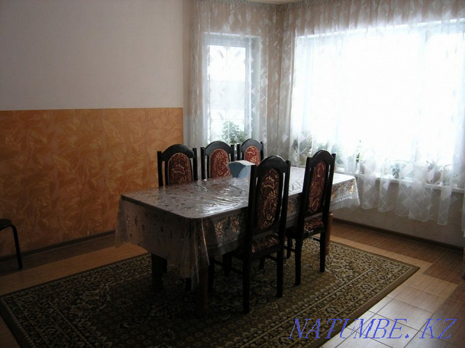 Large room for a girl to share Almaty - photo 9