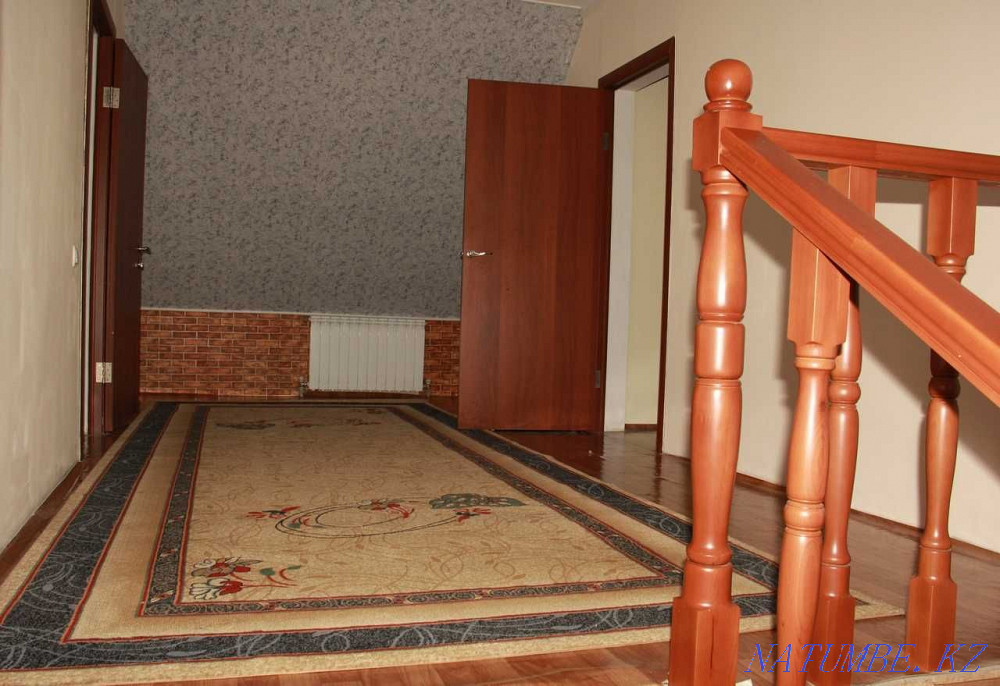 Қыздар бөлісетін үлкен бөлме  Алматы - изображение 6