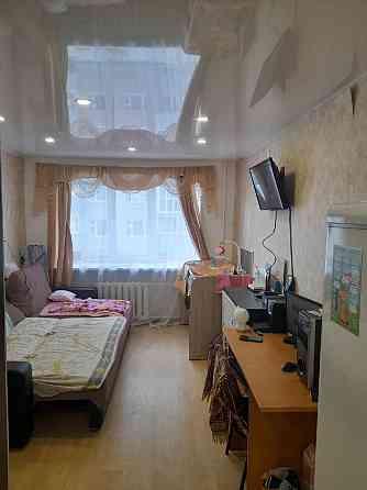 Сдам комнату в общежитии Astana