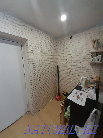 Rent a room in a hostel Astana - photo 3