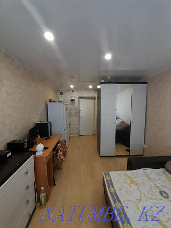 Rent a room in a hostel Astana - photo 2