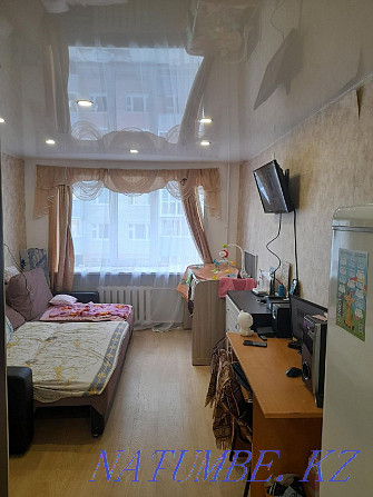 Rent a room in a hostel Astana - photo 1