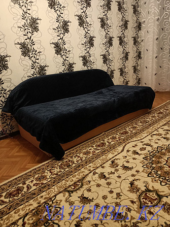 Rent a room 25 thousand beds Kostanay - photo 5