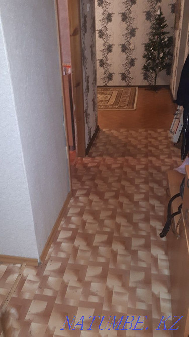 Rent a room 25 thousand beds Kostanay - photo 3