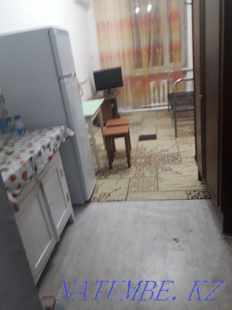 Rent a room in a hostel Astana - photo 1