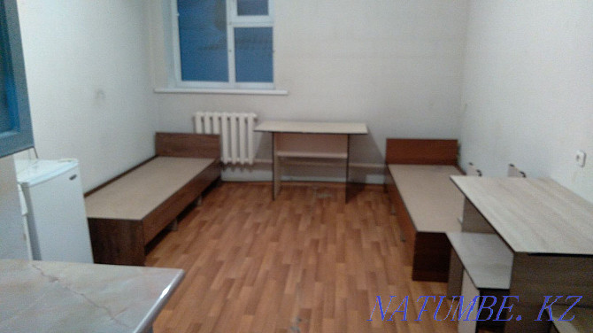 I rent a room in the southeast. Astana - photo 3